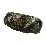 Портативная колонка JBL JBLCHARGE6SQUAD камуфляж