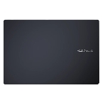 Ноутбук ASUS Vivobook 18 Special M1807HA-S8108 AMD Ryzen 7 260 3.8GHz/DDR5 16Gb/512Gb SSD/AMD Radeon Graphics/18,4