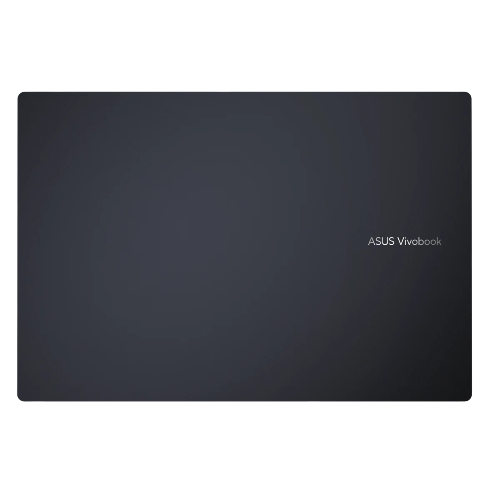 Ноутбук ASUS Vivobook 18 Special M1807HA-S8108 AMD Ryzen 7 260 3.8GHz/DDR5 16Gb/512Gb SSD/AMD Radeon Graphics/18,4