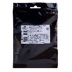 Кабель USB2.0 Cablexpert CC-USB2-CMCM-100-1M-W, Type-C/Type-C, 5A, 100Вт, PD/QC3.0, медь, 1м, белый, пакет