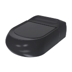 Флешка USB More Choice (4610196404900) MF16-2 - черный