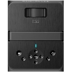 Проектор Cactus CS-PRC.04B.WUXGA-A LCD 3200Lm (1920x1080) 2000:1 ресурс лампы:30000часов 1xUSB typeA 1xHDMI 1.35кг