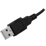 Веб-камера Creative Live! Cam 4K 3840x2160, 30 кадр/с, USB Type-A, микрофон, шторка приватности, универсальное крепление