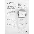 Планшет HONOR Pad 10 HEY3-N09 12.1