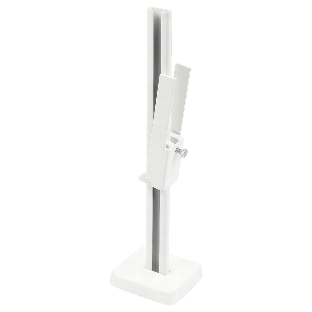 Кронштейн напольный Royal Thermo К11.31 RAL9016