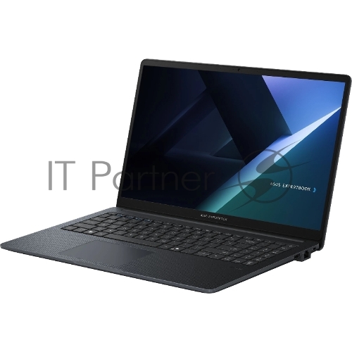 Ноутбук ASUS ExpertBook BM1 BM1503CDA-S70119 AMD Ryzen 5 7535U 2900MHz/15.6