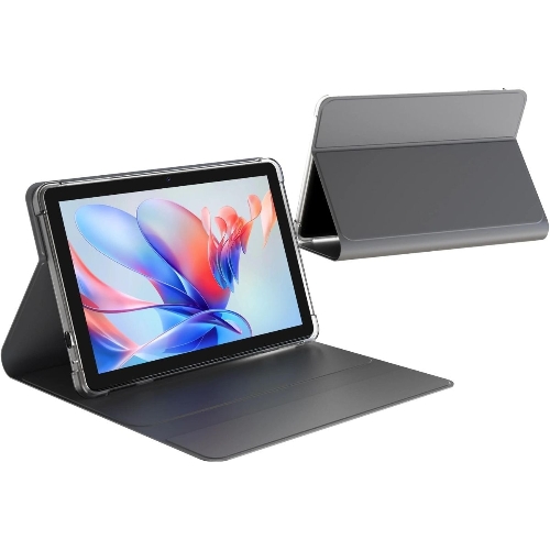 Планшет Digma K10 PLUS 10.1