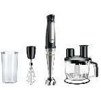 Блендер Braun MQ7075X