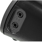 Колонки Logitech Z906 5.1 черный 500Вт