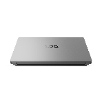 Ноутбук Lenovo LOQ 15IAX9E/15.6