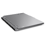 Ноутбук Lenovo LOQ 15IRX10/15.6