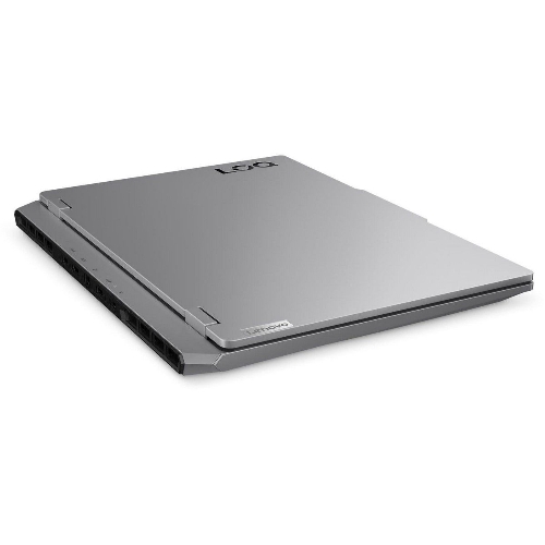 Ноутбук Lenovo LOQ 15IRX10/15.6