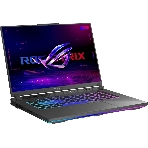 Ноутбук Asus ROG Strix G614PR-RV089/16