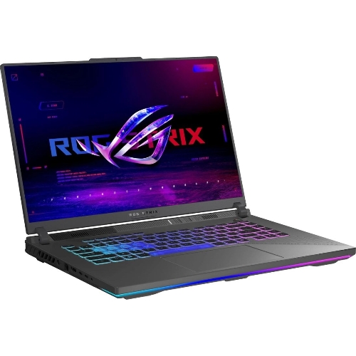 Ноутбук Asus ROG Strix G614PR-RV089/16
