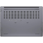 Ноутбук Asus Expertbook PM3 PM3606CKA-PL0168/16