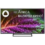 Телевизор Polar 40
