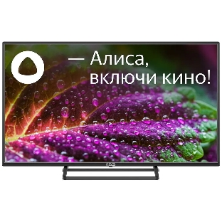 Телевизор Polar 40