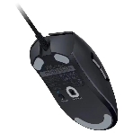 Мышь проводная Razer DeathAdder V3 черный, 30000 dpi, USB, кнопки - 6