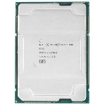 Процессор Intel Xeon Platinum 8362 Soc-4189 2.8GHz OEM