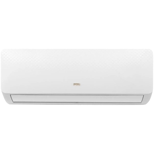 Сплит-система Centek CT-65CDC09 белый