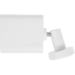 Камера IP Xiaomi Outdoor Camera BW500 белый BHR8301GL (4 Mп, 2560x1440, Wi-Fi, IP67, 10000 mAh)