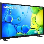 Телевизор Samsung 32