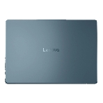 Ноутбук Lenovo Yoga Slim 7 14AKP10 14