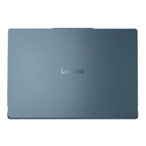 Ноутбук Lenovo Yoga Slim 7 14AKP10 14