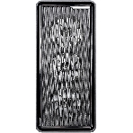 Компьютерный корпус MiniTower Zalman M3 plus RGb (mATX, Mini-ITX, USB 2.0x1, USB 3.0x1, без БП) (M3 plus RGb)