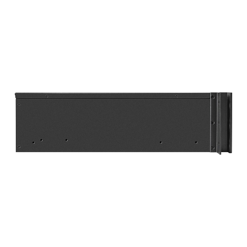 Серверный корпус ExeGate Pro 3U450-08 (RM 19
