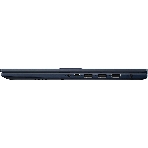Ноутбук Asus Vivobook 15 X1504VA-BQ2970 Core i3 1315U 16Gb SSD 512Gb Intel UHD Graphics 15.6