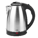 Чайник электрический Centek CT-1068