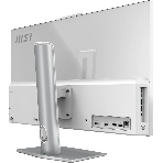 Моноблок MSI Modern AM242P 1M-1020XRU 23.8