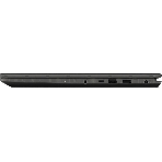 Ноутбук MSI Cyborg 17 B13WFKG-217XRU Intel Core i7-13620H/16Gb/SSD 1Tb/RTX 5060 8Gb/17.3