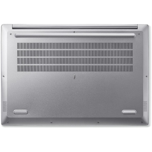 Ноутбук Acer Swift Lite 16 SFL16-51M-785G Intel Core Ultra 7 155U/16Gb/SSD 1Tb/16