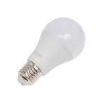 Лампа светодиодная TOKOV ELECTRIC 16 Вт А60 4000К Е27 176-264В