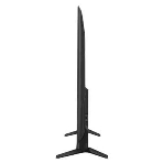 Телевизор Hisense 50
