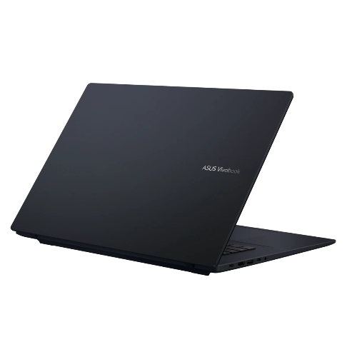 Ноутбук ASUS Vivobook 18 Special M1807HA-S8108 AMD Ryzen 7 260 3.8GHz/DDR5 16Gb/512Gb SSD/AMD Radeon Graphics/18,4