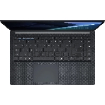 Ноутбук ASUS ExpertBook BM1 BM1503CDA-S70119 AMD Ryzen 5 7535U 2900MHz/15.6