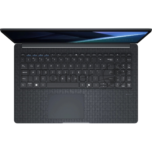 Ноутбук ASUS ExpertBook BM1 BM1503CDA-S70119 AMD Ryzen 5 7535U 2900MHz/15.6