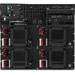 Источник бесперебойного питания Ippon Innova Unity RT 3-3 20K 20000Вт 20000ВА черный