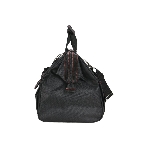 Сумка для инструментов Deli DL430904 Black Edition
