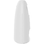 Роутер Tenda 4G03 4G LTE wiFi, 300 Мбит/с, поддержка TR069, слот для SIM-карт