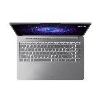 Ноутбук Lenovo LOQ 15IAX9E/15.6