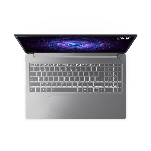 Ноутбук Lenovo LOQ 15IAX9E/15.6