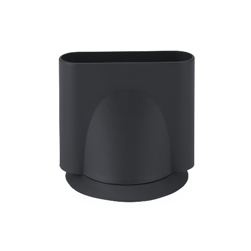Фен Blackton Bt HD1818M серый/розовый, 1800 Вт, ионизация