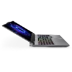 Ноутбук Lenovo LOQ 15IRX10/15.6