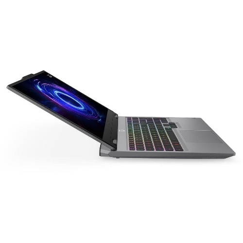 Ноутбук Lenovo LOQ 15IRX10/15.6