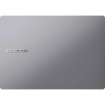 Ноутбук Asus Expertbook PM3 PM3606CKA-PL0168/16