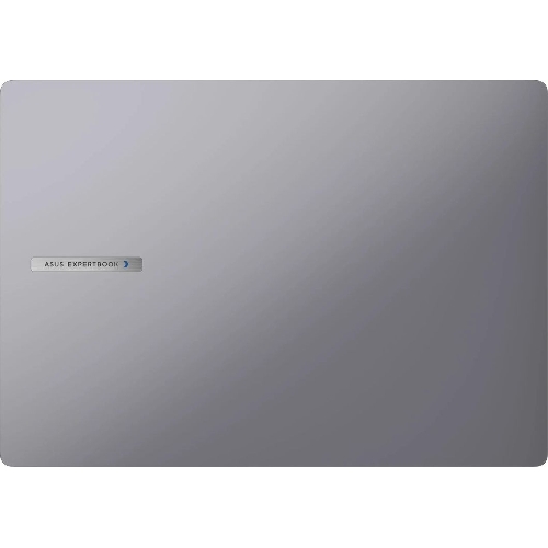 Ноутбук Asus Expertbook PM3 PM3606CKA-PL0168/16